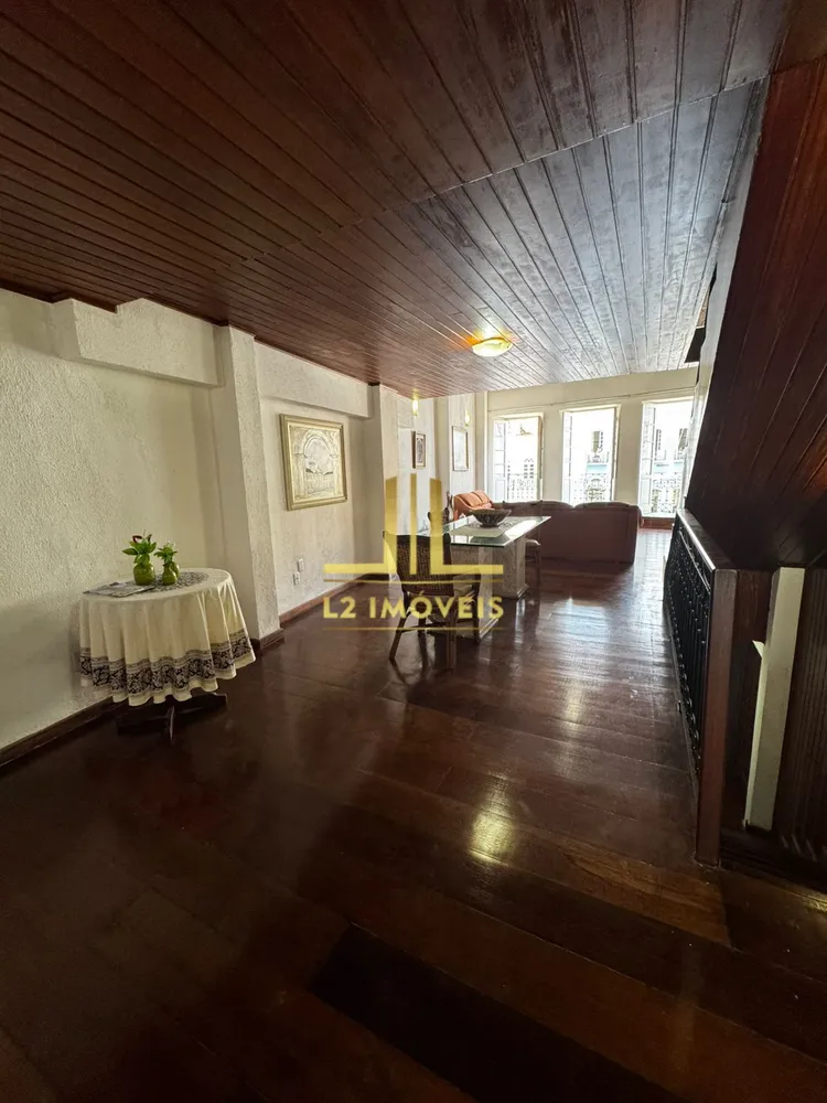 Casa, 2 quartos, 380 m² - Foto 9