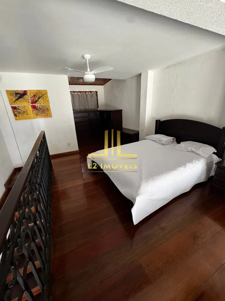 Casa, 2 quartos, 380 m² - Foto 5