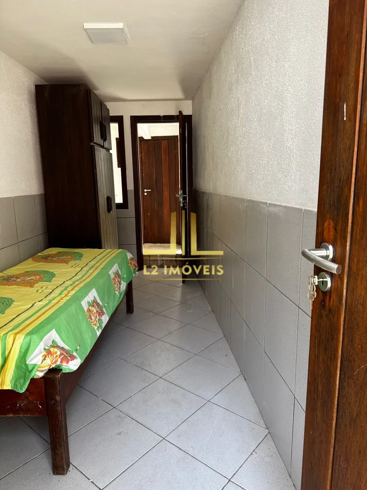 Casa, 2 quartos, 380 m² - Foto 12