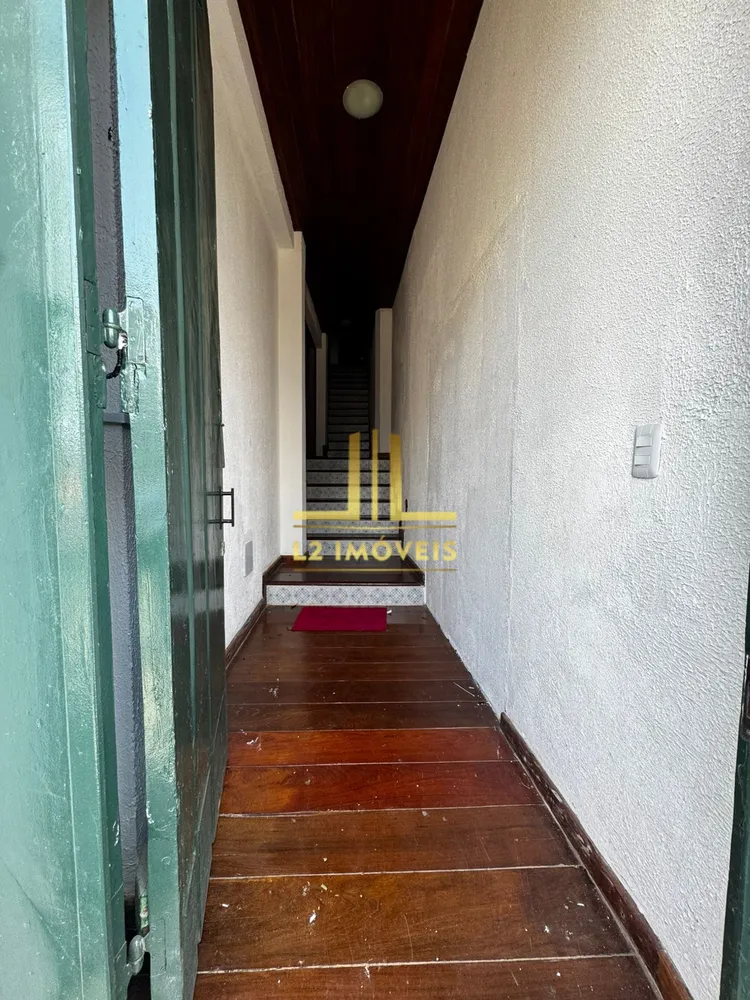 Casa, 2 quartos, 380 m² - Foto 14