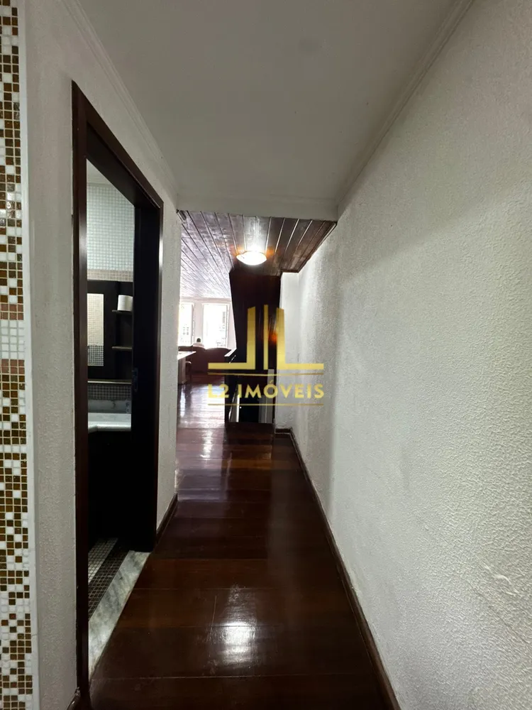 Casa, 2 quartos, 380 m² - Foto 8
