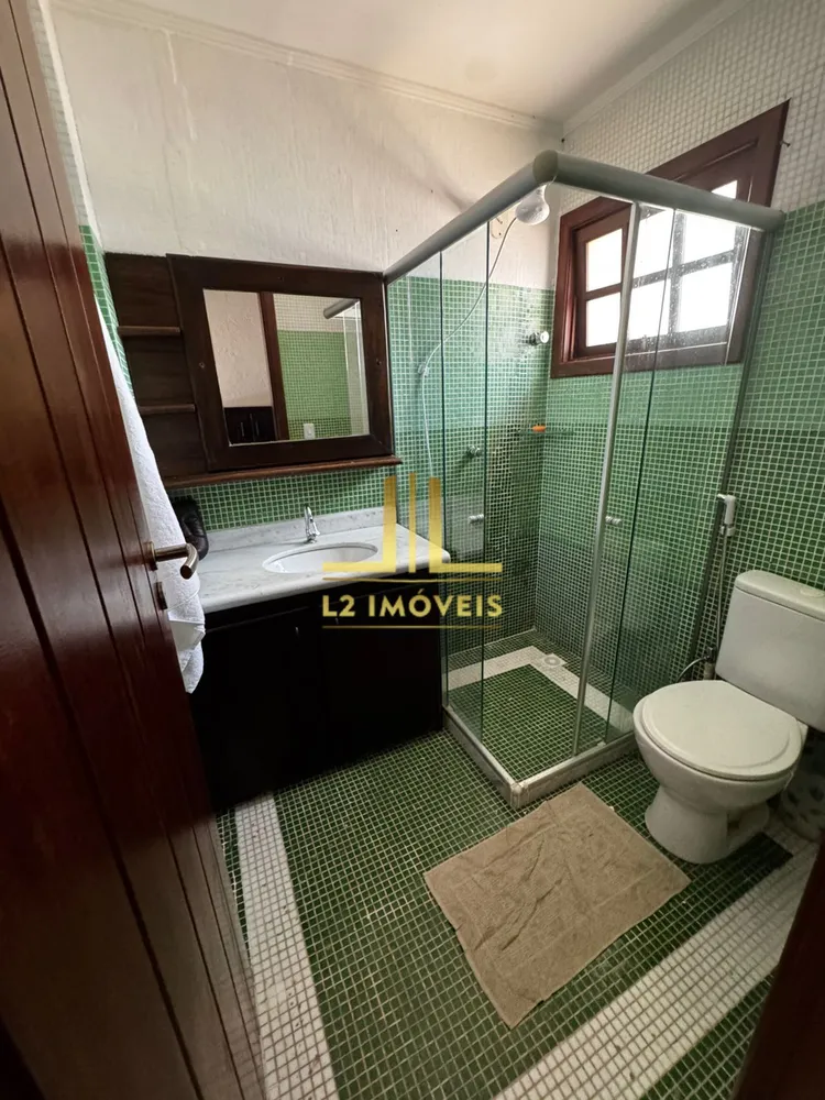 Casa, 2 quartos, 380 m² - Foto 7