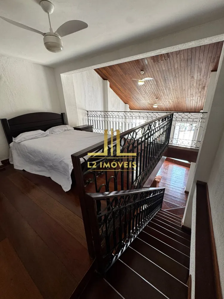 Casa, 2 quartos, 380 m² - Foto 12