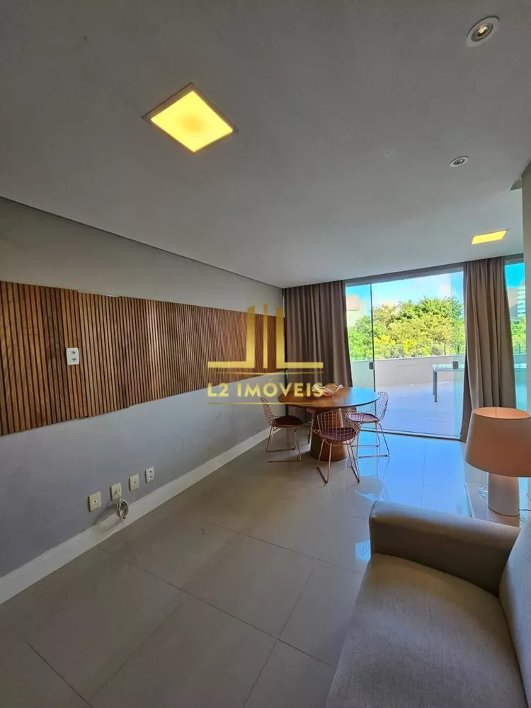 Casa à venda com 4 quartos, 329m² - Foto 4