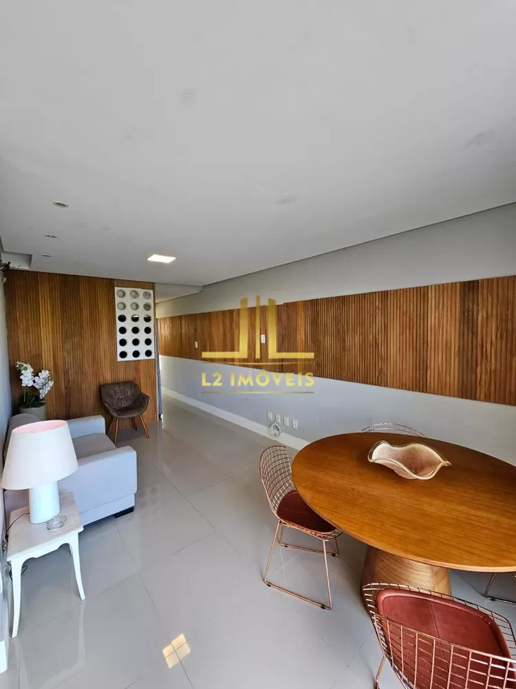 Casa à venda com 4 quartos, 329m² - Foto 6