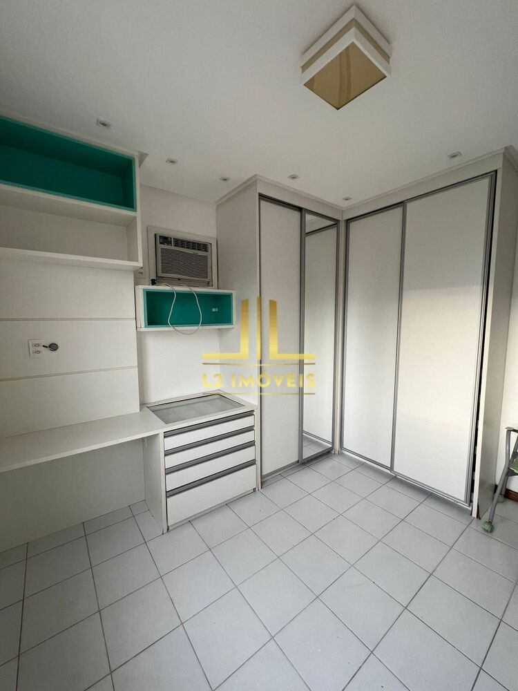 Cobertura à venda com 3 quartos, 148m² - Foto 2