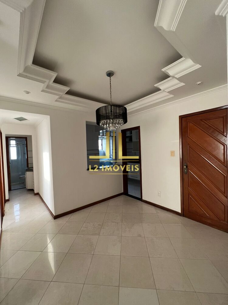Cobertura à venda com 3 quartos, 148m² - Foto 1