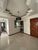 Cobertura, 3 quartos, 148 m² - Foto 1