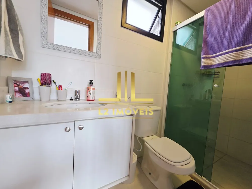 Apartamento, 2 quartos, 70 m² - Foto 11