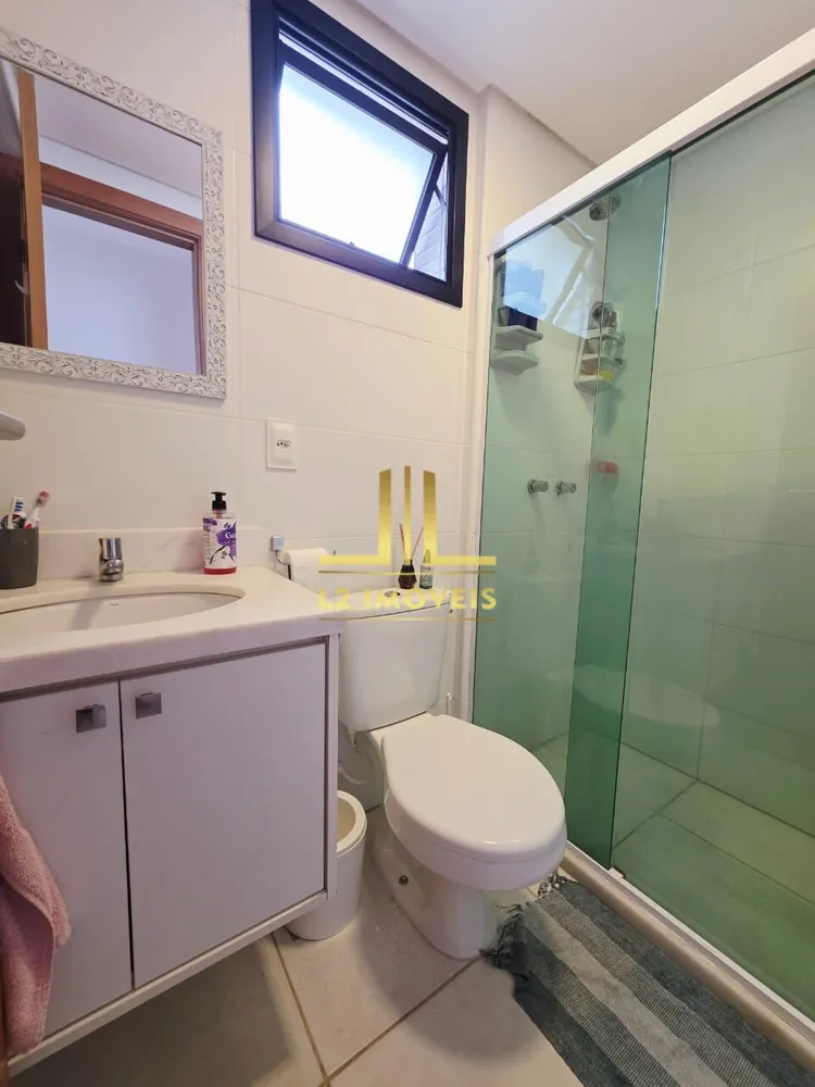 Apartamento, 2 quartos, 70 m² - Foto 6
