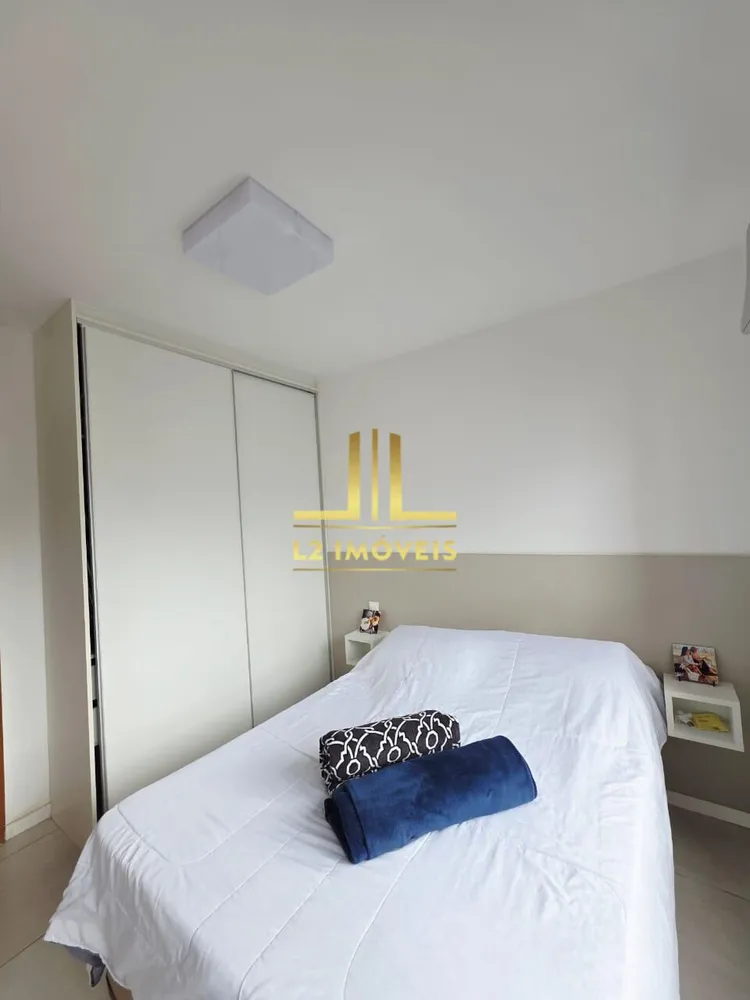 Apartamento, 2 quartos, 70 m² - Foto 7