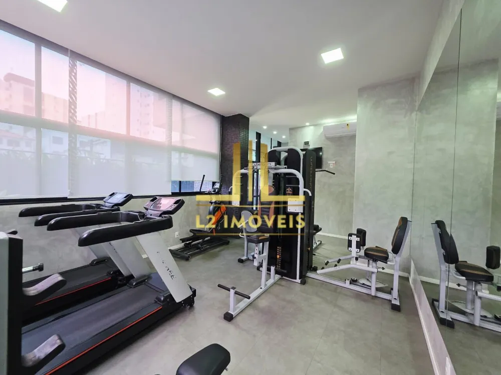 Apartamento, 2 quartos, 70 m² - Foto 13