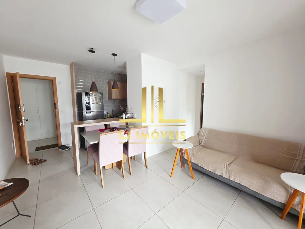 Apartamento, 2 quartos, 70 m² - Foto 5