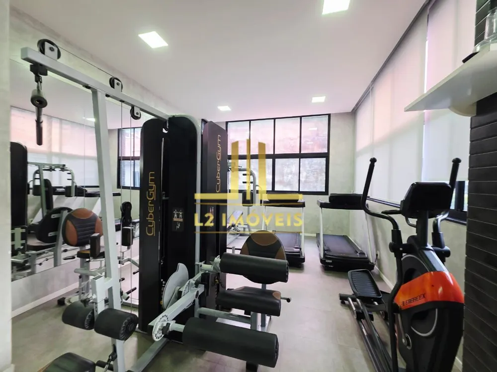 Apartamento, 2 quartos, 70 m² - Foto 12