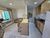 Apartamento, 1 quarto, 56 m² - Foto 5