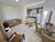 Apartamento, 1 quarto, 56 m² - Foto 2