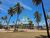 Apartamento, 1 quarto, 56 m² - Foto 16