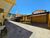 Apartamento, 1 quarto, 56 m² - Foto 12