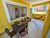Apartamento, 1 quarto, 56 m² - Foto 4