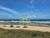 Apartamento, 1 quarto, 56 m² - Foto 13