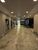 Sala-Conjunto, 30 m² - Foto 2