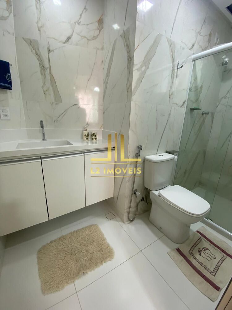 Casa à venda com 5 quartos, 450m² - Foto 27