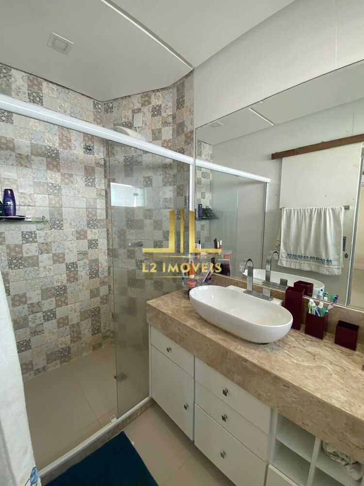 Casa à venda com 5 quartos, 450m² - Foto 26