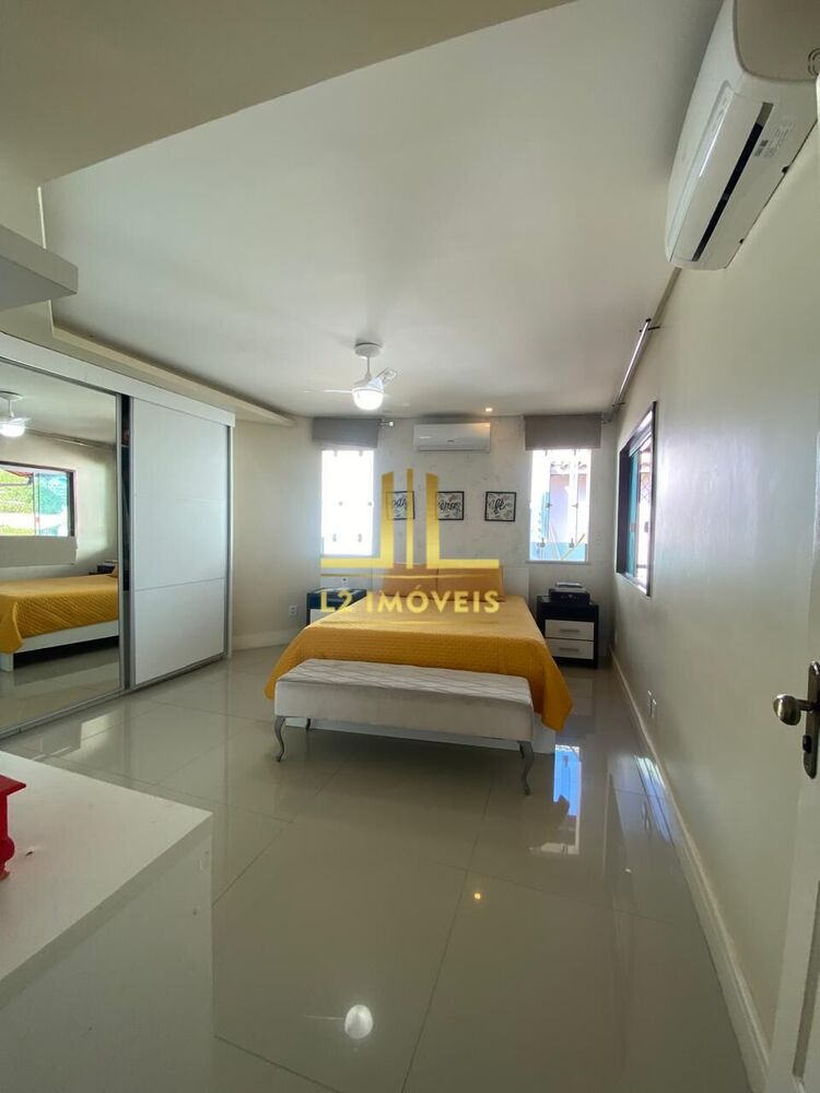 Casa à venda com 5 quartos, 450m² - Foto 19