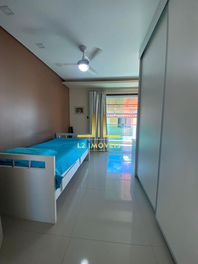 Casa à venda com 5 quartos, 450m² - Foto 14