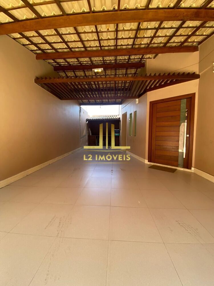 Casa à venda com 5 quartos, 450m² - Foto 4