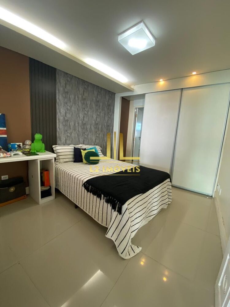 Casa à venda com 5 quartos, 450m² - Foto 17