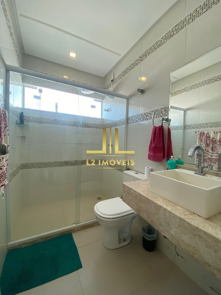 Casa à venda com 5 quartos, 450m² - Foto 25
