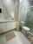 Casa, 5 quartos, 450 m² - Foto 27