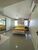 Casa, 5 quartos, 450 m² - Foto 19