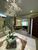 Casa, 5 quartos, 450 m² - Foto 7