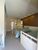 Casa, 5 quartos, 450 m² - Foto 16