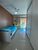 Casa, 5 quartos, 450 m² - Foto 14
