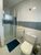 Casa, 5 quartos, 450 m² - Foto 28