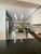Casa, 5 quartos, 450 m² - Foto 10
