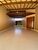 Casa, 5 quartos, 450 m² - Foto 4