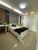 Casa, 5 quartos, 450 m² - Foto 17