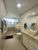 Casa, 5 quartos, 450 m² - Foto 24