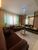Casa, 5 quartos, 450 m² - Foto 3