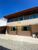 Casa, 5 quartos, 450 m² - Foto 2