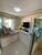 Casa, 5 quartos, 450 m² - Foto 8