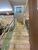Casa, 5 quartos, 450 m² - Foto 9