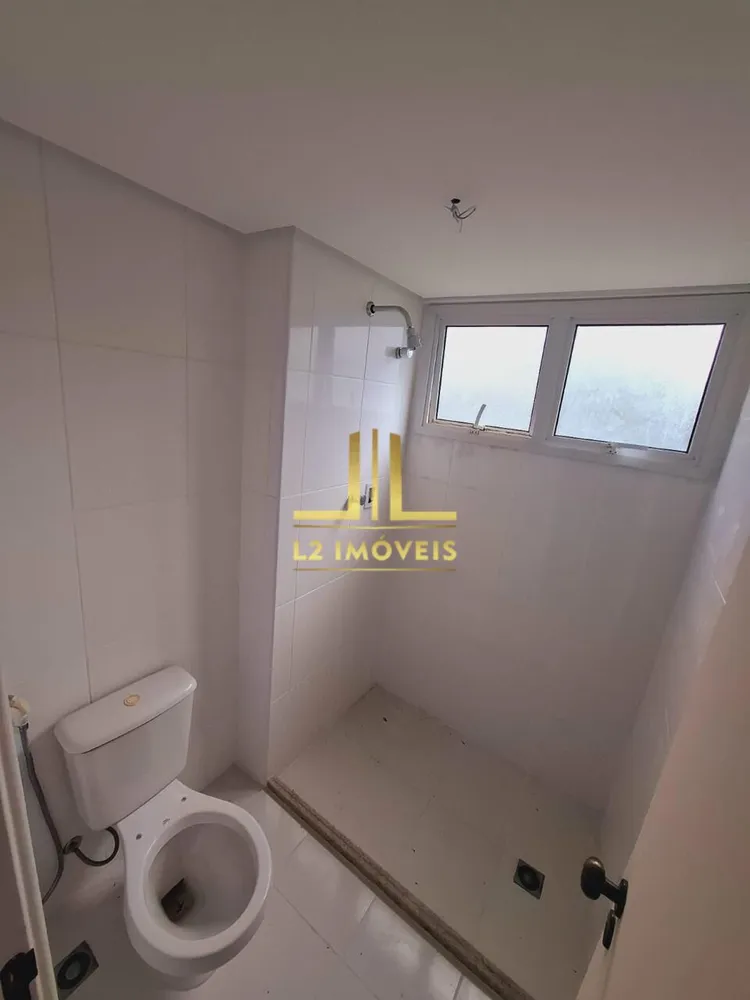 Apartamento, 1 quarto, 51 m² - Foto 16