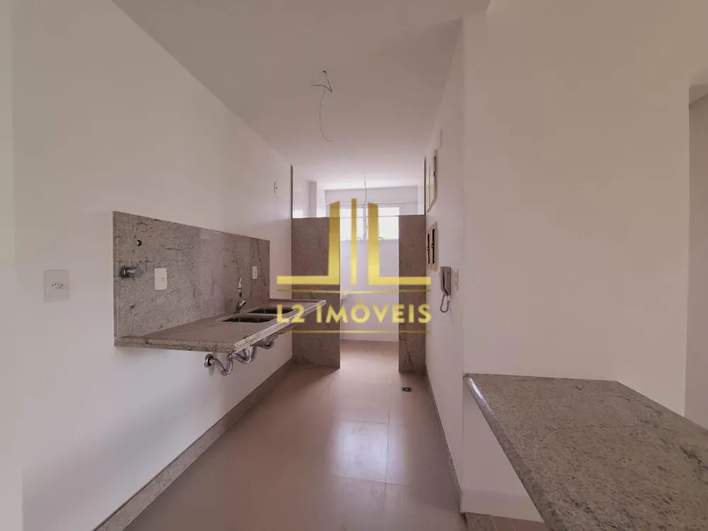 Apartamento, 1 quarto, 51 m² - Foto 13