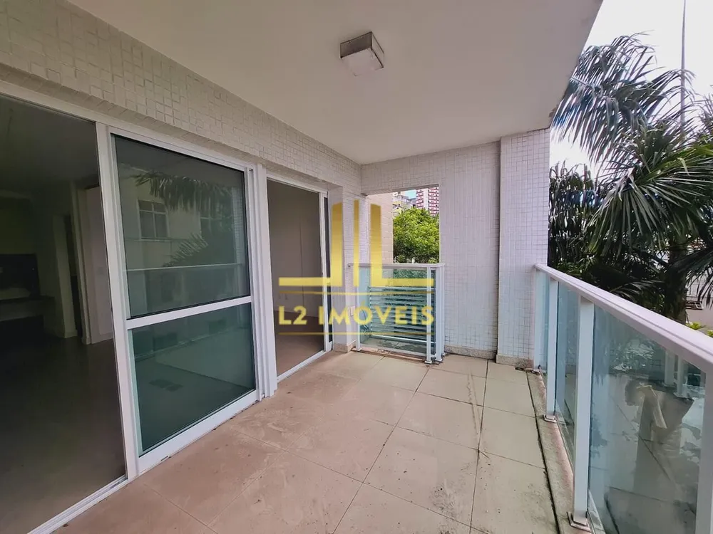 Apartamento, 1 quarto, 51 m² - Foto 5