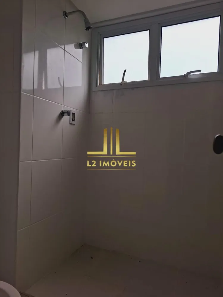 Apartamento, 1 quarto, 51 m² - Foto 15